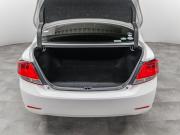 Toyota Allion II Рестайлинг 2 Красноярск  - изображение 38