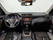 Nissan Qashqai II Химки  - изображение 56