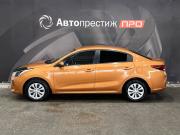 Kia Rio IV Пермь  - изображение 26