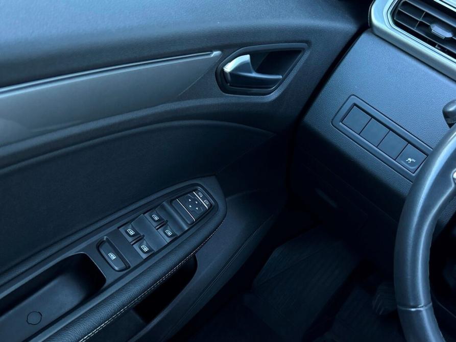 Renault Arkana I Санкт-Петербург  - изображение 17