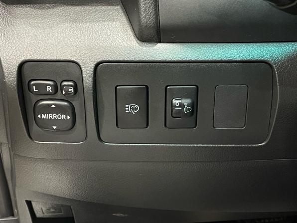 Toyota Camry VI (XV40) с пробегом 2007 года, цена 780 000 рублей, 293523 км, седан, Автокод Объявления
