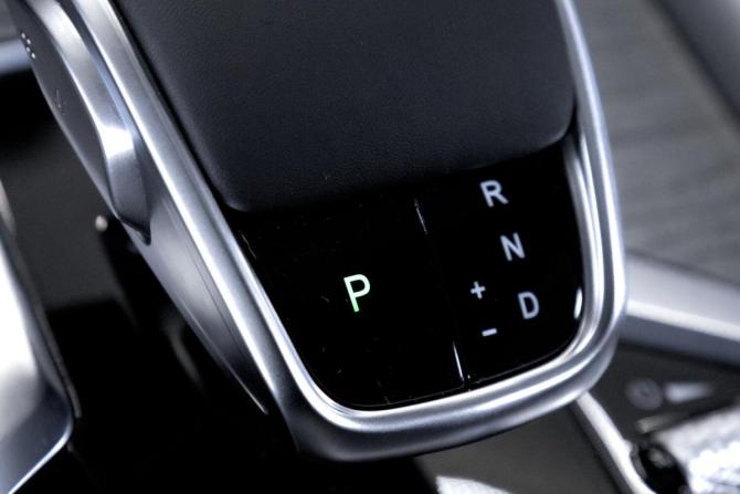 Chery Tiggo 8 Pro Max I с пробегом 2024 года, цена 2 599 000 рублей, 40 км, внедорожник, Автокод Объявления