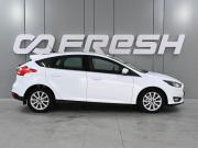 Ford Focus III Рестайлинг Ростов-на-Дону  - изображение 25