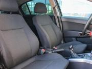 Opel Astra H Рестайлинг Калуга  - изображение 25