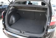 Hyundai Creta I Нижний Новгород  - изображение 31