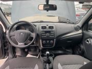 Lada (ВАЗ) Granta I Рестайлинг Пермь  - изображение 12
