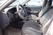 Hyundai Elantra III (XD2) Рестайлинг Санкт-Петербург  - изображение 23