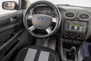 Ford Focus II Барнаул  - изображение 35