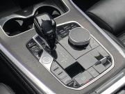 BMW X7 I (G07) Москва  - изображение 48