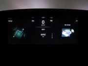 Changan UNI-K Химки  - изображение 31
