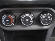 Mitsubishi Lancer X Нижний Новгород  - изображение 25
