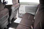 Honda Stepwgn V Пермь  - изображение 32