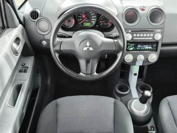Mitsubishi Colt VI (Z20/Z30) с пробегом 2005 года, цена 359 000 рублей, 177000 км, хэтчбек, Автокод Объявления