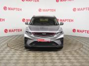 Geely Coolray I Вологда  - изображение 19
