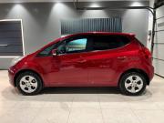 Kia Venga I Новосибирск  - изображение 26