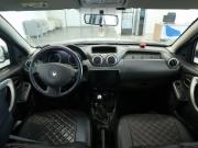 Renault Duster I Калуга  - изображение 16
