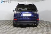 Mitsubishi Outlander II Рестайлинг Нижний Новгород  - изображение 24