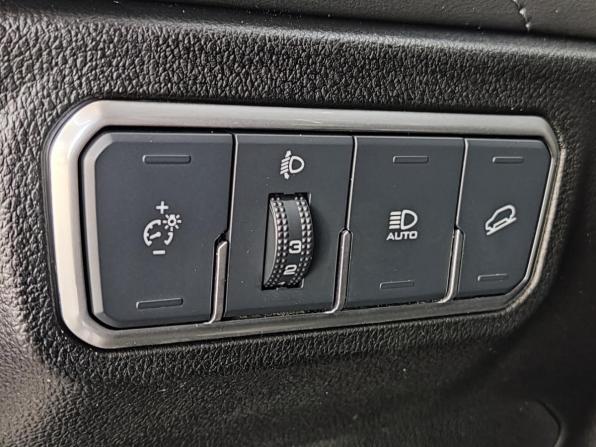 Haval F7 I с пробегом 2022 года, цена 2 200 000 рублей, 58695 км, внедорожник, Автокод Объявления
