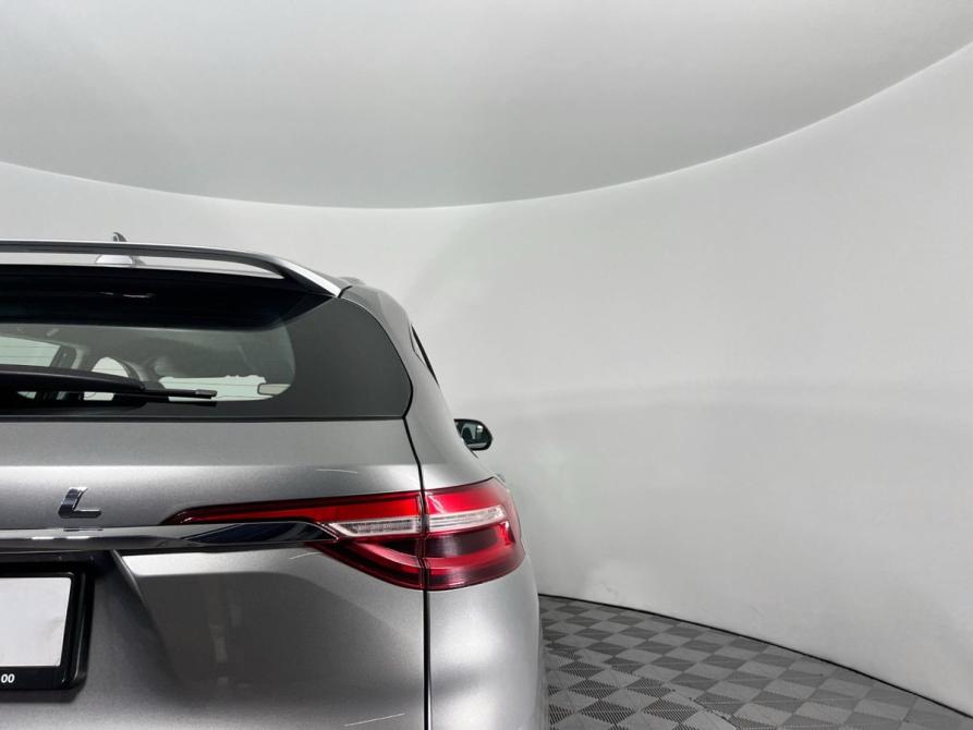 Haval F7 I Архангельск  - изображение 10