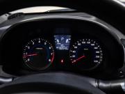 Hyundai Solaris I Тюмень  - изображение 44