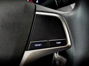 Hyundai Solaris II Рестайлинг Москва  - изображение 50