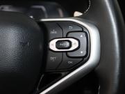 Haval Jolion I Старый Оскол  - изображение 37