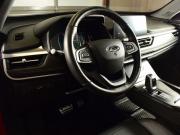 Chery Tiggo 7 Pro I Кемерово  - изображение 37