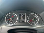 Volkswagen Tiguan I Рестайлинг Краснодар  - изображение 30