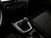 Kia Ceed III Екатеринбург  - изображение 30