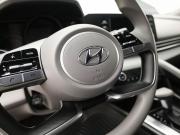 Hyundai Elantra VII (CN7) Ростов-на-Дону  - изображение 34
