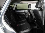 Haval Jolion I Рестайлинг Казань  - изображение 23