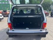 Lada (ВАЗ) Niva Legend Стерлитамак  - изображение 42