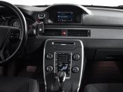 Volvo XC70 II Рестайлинг Санкт-Петербург  - изображение 36