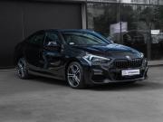 BMW 2 серии F44 Москва  - изображение 23