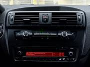 BMW 1 серии II (F20/F21) Уфа  - изображение 40