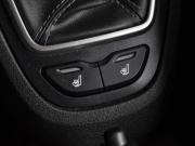Lada (ВАЗ) Vesta I Рестайлинг (NG) Воронеж  - изображение 42