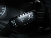 Volkswagen Polo VI Старый Оскол  - изображение 45