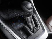 Toyota RAV4 V (XA50) Минеральные Воды  - изображение 29