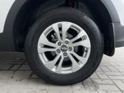 Chery Tiggo 4 I Рестайлинг 2 Тамбов  - изображение 40