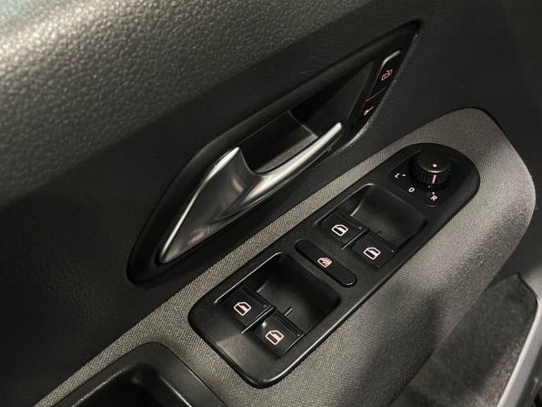 Volkswagen Amarok I с пробегом 2011 года, цена 1 099 000 рублей, 404340 км, offers.body_type.unknown, Автокод Объявления