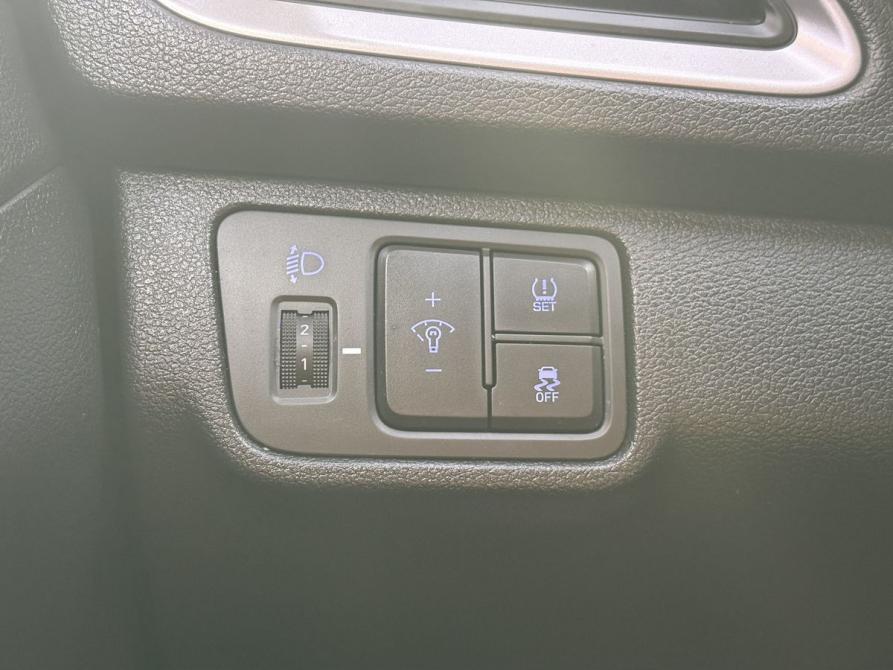 Hyundai Solaris II Ярославль  - изображение 16