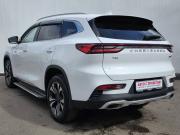 Exeed TXL I Москва  - изображение 27