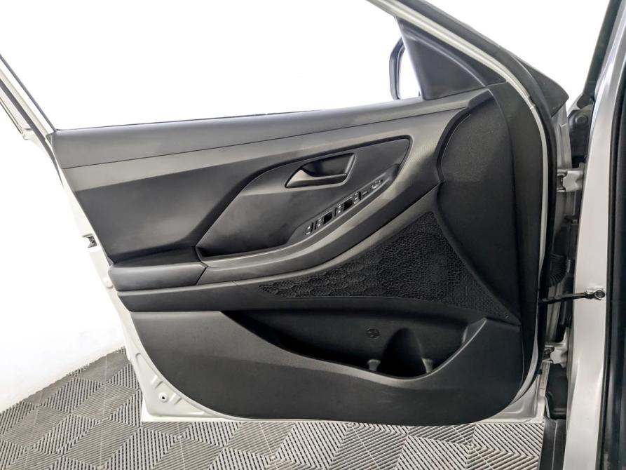 Hyundai Creta II Москва  - изображение 19