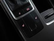 Kia Optima IV Рестайлинг Минеральные Воды  - изображение 33