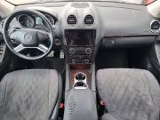 Mercedes-Benz GL-Класс I (X164) Саратов  - изображение 25