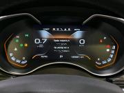 Haval H9 I Рестайлинг Новосибирск  - изображение 73