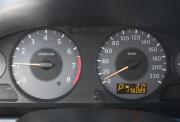Nissan Almera Classic I Нижний Новгород  - изображение 32