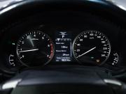 Lexus NX I Санкт-Петербург  - изображение 56