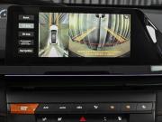 Changan UNI-V I Ставрополь  - изображение 44
