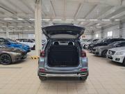 Chery Tiggo 4 I Рестайлинг Казань  - изображение 40
